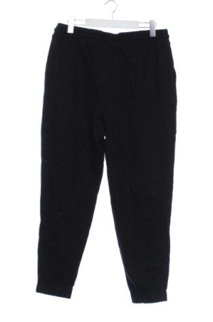 Męskie spodnie Decathlon, Rozmiar XL, Kolor Czarny, Cena 104,99 zł