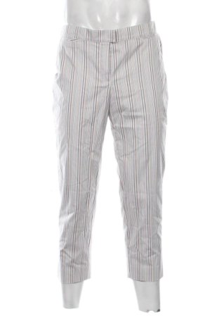 Мъжки панталон Denim&Co., Размер L, Цвят Многоцветен, Цена 5,62 €, #136403823