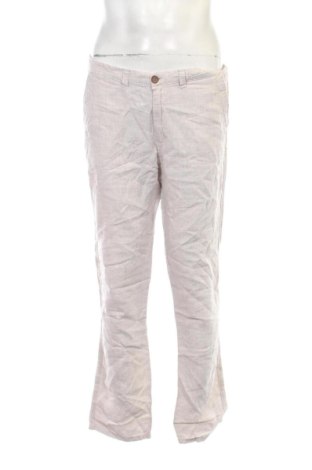 Pánske nohavice  Denim Co., Veľkosť L, Farba Sivá, Cena  23,95 €