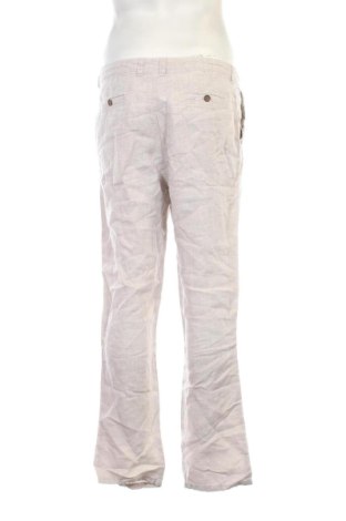 Pánske nohavice  Denim Co., Veľkosť L, Farba Sivá, Cena  23,95 €