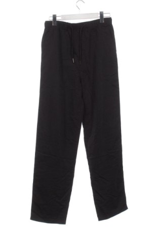 Férfi nadrág Denim Project, Méret S, Szín Fekete, Ár 27 669 Ft