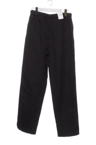 Férfi nadrág Denim Project, Méret S, Szín Fekete, Ár 27 669 Ft