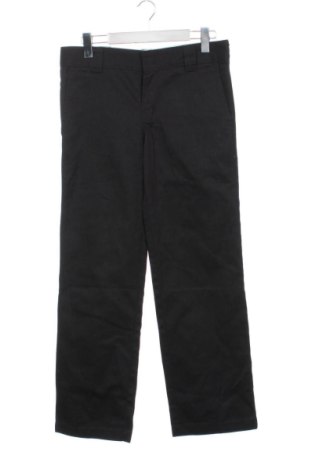 Pánské kalhoty  Dickies, Velikost M, Barva Černá, Cena  1 649,00 Kč
