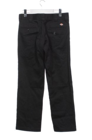 Pánské kalhoty  Dickies, Velikost M, Barva Černá, Cena  1 649,00 Kč