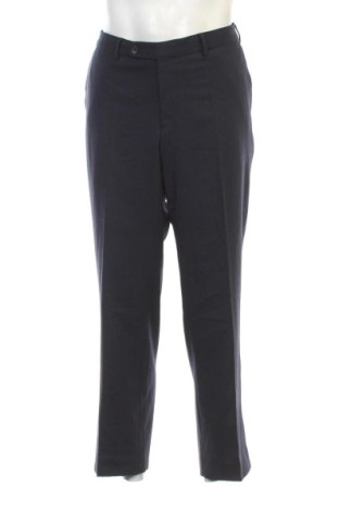 Pantaloni de bărbați Digel, Mărime XXL, Culoare Albastru, Preț 151,99 Lei