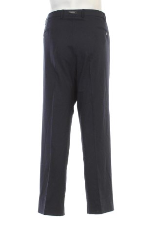 Pantaloni de bărbați Digel, Mărime XXL, Culoare Albastru, Preț 151,99 Lei