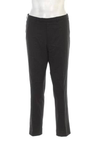 Herrenhose Digel, Größe XL, Farbe Schwarz, Preis 31,99 €