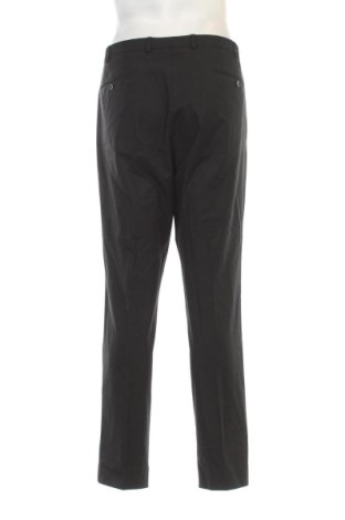 Herrenhose Digel, Größe XL, Farbe Schwarz, Preis 31,99 €