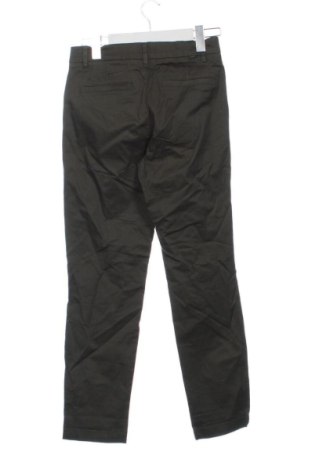Мъжки панталон Dockers, Размер S, Цвят Зелен, Цена 35,27 €