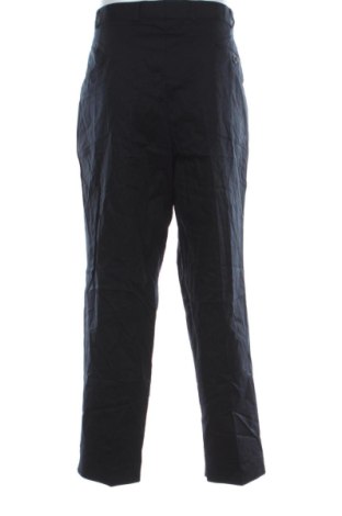 Мъжки панталон Dolzer, Размер L, Цвят Черен, Цена 42,43 €