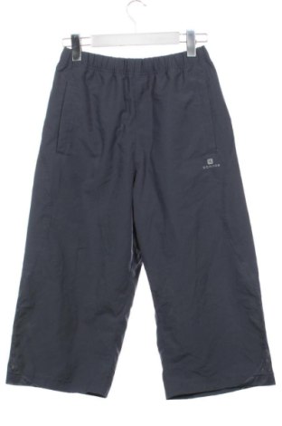 Мъжки панталон Domyos, Размер S, Цвят Сив, Цена 29,14 €