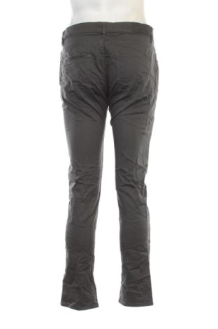 Мъжки панталон Dressmann, Размер M, Цвят Зелен, Цена 12,27 €