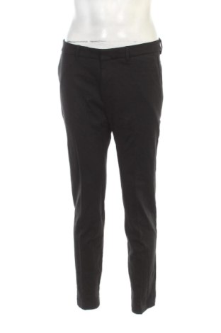 Pantaloni de bărbați Drykorn for beautiful people, Mărime L, Culoare Negru, Preț 304,99 Lei