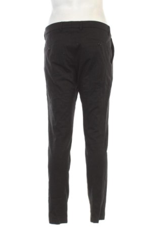Pantaloni de bărbați Drykorn for beautiful people, Mărime L, Culoare Negru, Preț 304,99 Lei