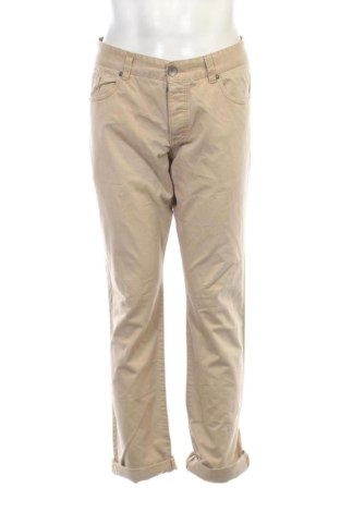 Férfi nadrág Edc By Esprit, Méret M, Szín Bézs, Ár 3 169 Ft, #136269164
