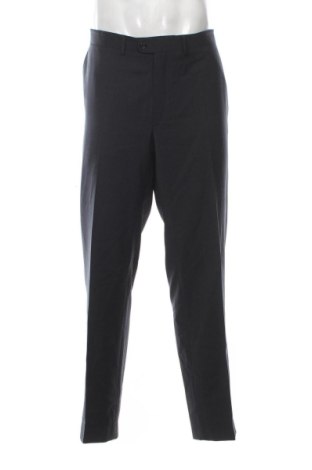 Pantaloni de bărbați Eduard Dressler, Mărime XXL, Culoare Gri, Preț 281,99 Lei