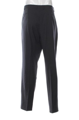 Pantaloni de bărbați Eduard Dressler, Mărime XXL, Culoare Gri, Preț 281,99 Lei