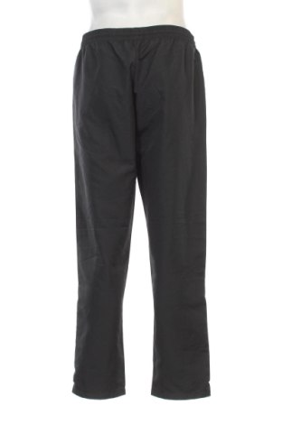 Pánske nohavice  Ellesse, Veľkosť L, Farba Čierna, Cena  20,95 €