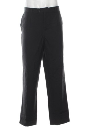 Herrenhose Emerson, Größe XL, Farbe Schwarz, Preis € 29,99