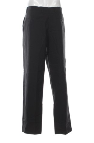 Herrenhose Emerson, Größe XL, Farbe Schwarz, Preis € 29,99