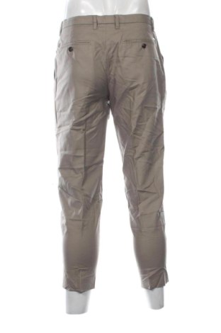 Мъжки панталон Emporio Armani, Размер M, Цвят Бежов, Цена 50,10 €