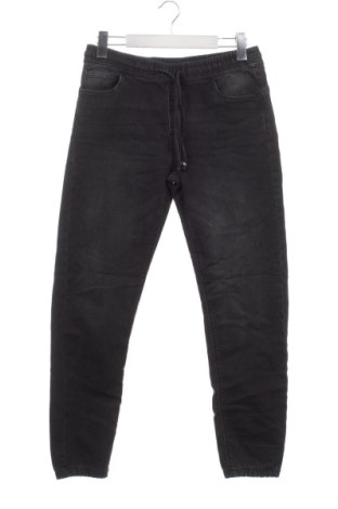 Мъжки панталон Esmara, Размер S, Цвят Сив, Цена 16,87 €
