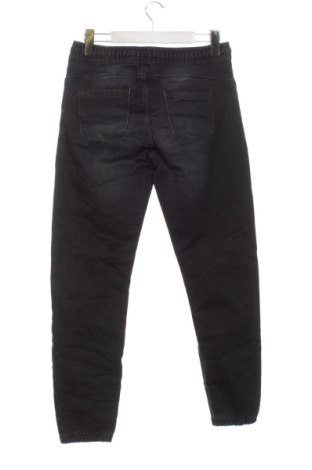 Мъжки панталон Esmara, Размер S, Цвят Сив, Цена 16,87 €
