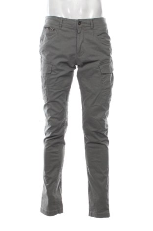 Мъжки панталон Esprit, Размер M, Цвят Зелен, Цена 25,05 €