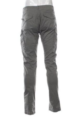 Мъжки панталон Esprit, Размер M, Цвят Зелен, Цена 25,05 €
