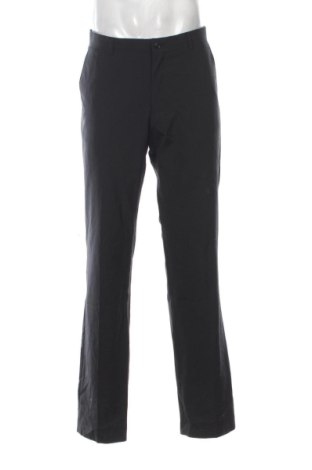 Мъжки панталон Esprit, Размер L, Цвят Черен, Цена 25,05 €