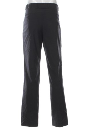 Мъжки панталон Esprit, Размер L, Цвят Черен, Цена 25,05 €