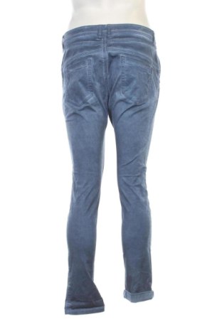 Мъжки панталон Esprit, Размер M, Цвят Син, Цена 25,05 €