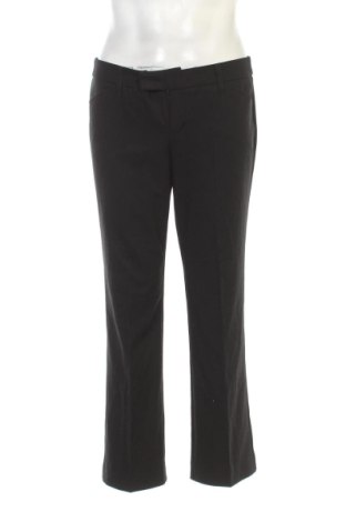 Pantaloni de bărbați Esprit, Mărime M, Culoare Negru, Preț 151,99 Lei