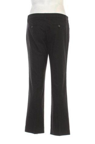 Pantaloni de bărbați Esprit, Mărime M, Culoare Negru, Preț 151,99 Lei