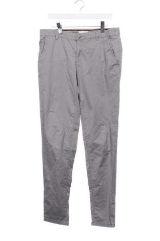Мъжки панталон Esprit, Размер XS, Цвят Сив, Цена 20,45 €