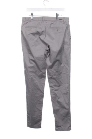 Мъжки панталон Esprit, Размер XS, Цвят Сив, Цена 20,45 €