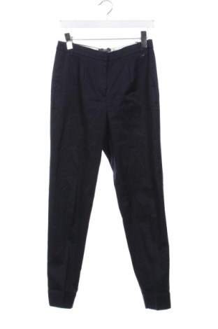 Мъжки панталон Esprit, Размер S, Цвят Син, Цена 25,05 €