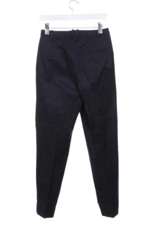 Мъжки панталон Esprit, Размер S, Цвят Син, Цена 25,05 €