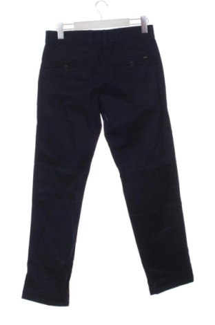 Мъжки панталон Esprit, Размер S, Цвят Син, Цена 10,22 €