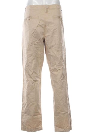 Pantaloni de bărbați Esprit, Mărime XL, Culoare Bej, Preț 151,99 Lei