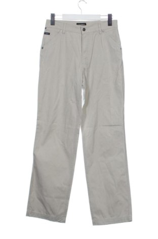 Мъжки панталон Esprit, Размер S, Цвят Бежов, Цена 24,55 €