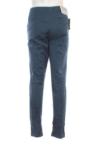 Herrenhose Essentials by Tchibo, Größe L, Farbe Blau, Preis 41,99 €