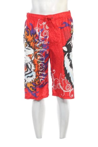 Pánské kalhoty  Fashion Elle, Velikost M, Barva Vícebarevné, Cena  939,00 Kč