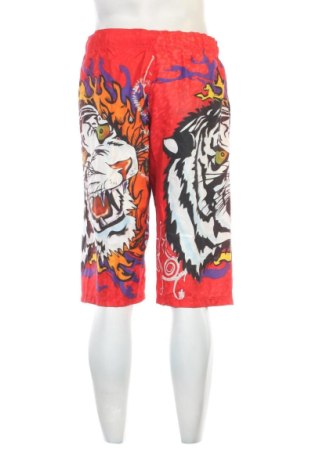Pánské kalhoty  Fashion Elle, Velikost M, Barva Vícebarevné, Cena  939,00 Kč
