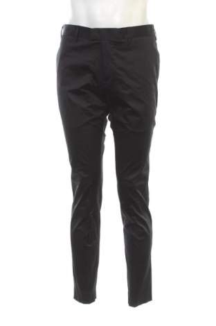 Мъжки панталон Filippa K, Размер M, Цвят Черен, Цена 53,68 €