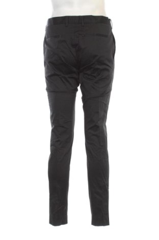 Мъжки панталон Filippa K, Размер M, Цвят Черен, Цена 53,68 €