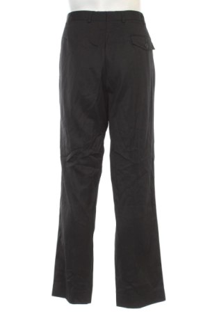Herrenhose Fred Bracks, Größe L, Farbe Schwarz, Preis 25,99 €