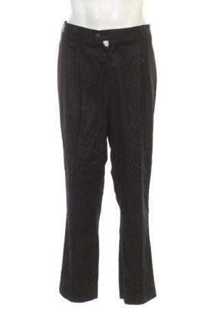 Herrenhose Fred Bracks, Größe L, Farbe Schwarz, Preis 25,99 €