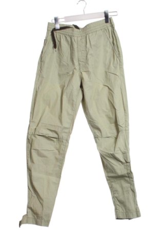 Férfi nadrág G-Star Raw, Méret XS, Szín Zöld, Ár 19 008 Ft