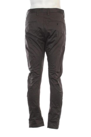 Pánske nohavice  G-Star Raw, Veľkosť M, Farba Čierna, Cena  54,95 €